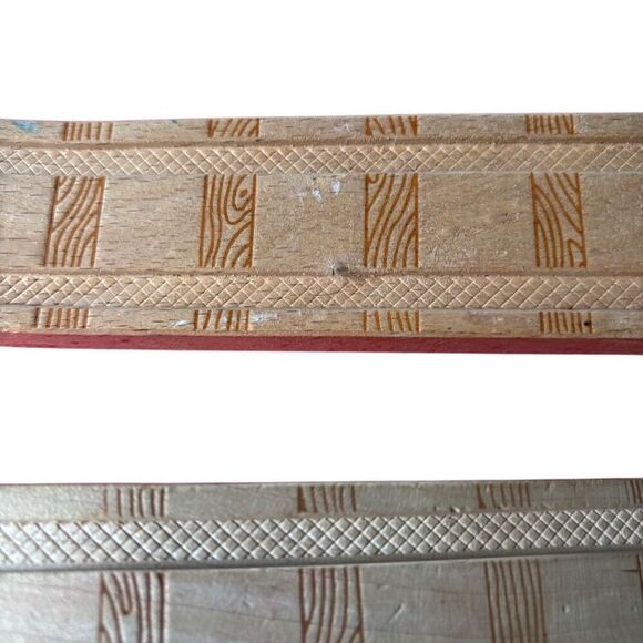 Thomas & Friends Lot Of 4 Train Track Pieces - Picture 3 of 7